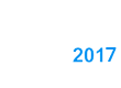 GRC Summit 2017 | London